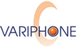 Variphone